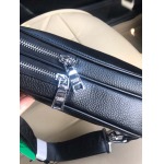 2025年9月8日入荷新作Prada/人気/本革/バッグ 人気 おすすめ 父の日 誕生日/ギフト プレゼント 結婚式男友達の誕生日プレゼント