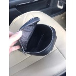 2025年9月8日入荷新作Prada/人気/本革/バッグ 人気 おすすめ 父の日 誕生日/ギフト プレゼント 結婚式男友達の誕生日プレゼント