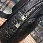 2025年9月8日入荷新作Gucci/人気/本革/バッグ 人気 おすすめ 父の日 誕生日/ギフト プレゼント 結婚式男友達の誕生日プレゼント