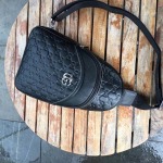 2025年9月8日入荷新作Gucci/人気/本革/バッグ 人気 おすすめ 父の日 誕生日/ギフト プレゼント 結婚式男友達の誕生日プレゼント