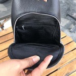 2025年9月8日入荷新作PRADA/人気/本革/バッグ 人気 おすすめ 父の日 誕生日/ギフト プレゼント 結婚式男友達の誕生日プレゼント