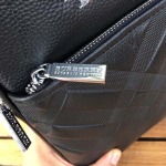 2025年9月8日入荷新作Burberry/人気/本革/バッグ 人気 おすすめ 父の日 誕生日/ギフト プレゼント 結婚式男友達の誕生日プレゼント