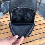 2025年9月8日入荷新作Burberry/人気/本革/バッグ 人気 おすすめ 父の日 誕生日/ギフト プレゼント 結婚式男友達の誕生日プレゼント