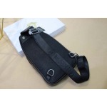 2025年9月8日入荷新作Versace /人気/本革/バッグ 人気 おすすめ 父の日 誕生日/ギフト プレゼント 結婚式男友達の誕生日プレゼント