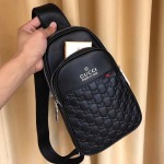 2025年9月8日入荷新作Gucci/人気/本革/バッグ 人気 おすすめ 父の日 誕生日/ギフト プレゼント 結婚式男友達の誕生日プレゼント
