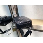 2025年9月8日入荷新作Burberry/人気/本革/バッグ 人気 おすすめ 父の日 誕生日/ギフト プレゼント 結婚式男友達の誕生日プレゼント