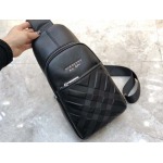 2025年9月8日入荷新作Burberry/人気/本革/バッグ 人気 おすすめ 父の日 誕生日/ギフト プレゼント 結婚式男友達の誕生日プレゼント