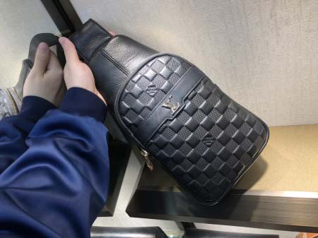 2025年9月8日入荷新作Louis Vuitton/人気/...