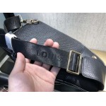 2025年9月8日入荷新作Louis Vuitton/人気/本革/バッグ 人気 おすすめ 父の日 誕生日/ギフト プレゼント 結婚式男友達の誕生日プレゼント