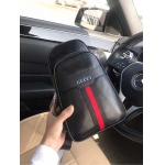 2025年9月8日入荷新作Gucci/人気/本革/バッグ 人気 おすすめ 父の日 誕生日/ギフト プレゼント 結婚式男友達の誕生日プレゼント