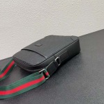 2025年9月8日入荷新作Gucci         /人気/本革/バッグ 人気 おすすめ 父の日 誕生日/ギフト プレゼント 結婚式男友達の誕生日プレゼント