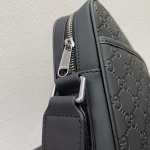 2025年9月8日入荷新作Gucci         /人気/本革/バッグ 人気 おすすめ 父の日 誕生日/ギフト プレゼント 結婚式男友達の誕生日プレゼント