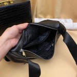 2025年9月8日入荷新作VERSACE /人気/本革/バッグ 人気 おすすめ 父の日 誕生日/ギフト プレゼント 結婚式男友達の誕生日プレゼント