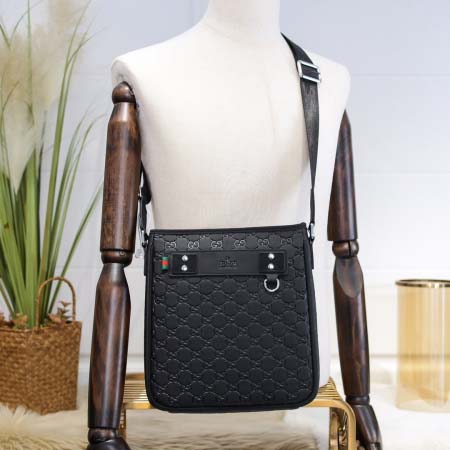 2025年9月8日入荷新作Gucci         /人気...