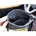 2025年9月8日入荷新作Gucci         /人気/本革/バッグ 人気 おすすめ 父の日 誕生日/ギフト プレゼント 結婚式男友達の誕生日プレゼント