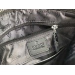 2025年9月8日入荷新作Gucci         /人気/本革/バッグ 人気 おすすめ 父の日 誕生日/ギフト プレゼント 結婚式男友達の誕生日プレゼント