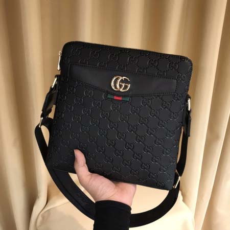 2025年9月8日入荷新作Gucci         /人気...