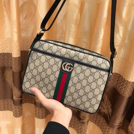 2025年9月8日入荷新作Gucci         /人気...