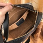 2025年9月8日入荷新作Gucci         /人気/本革/バッグ 人気 おすすめ 父の日 誕生日/ギフト プレゼント 結婚式男友達の誕生日プレゼント