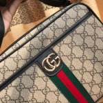 2025年9月8日入荷新作Gucci         /人気/本革/バッグ 人気 おすすめ 父の日 誕生日/ギフト プレゼント 結婚式男友達の誕生日プレゼント