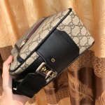 2025年9月8日入荷新作Gucci         /人気/本革/バッグ 人気 おすすめ 父の日 誕生日/ギフト プレゼント 結婚式男友達の誕生日プレゼント