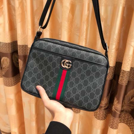 2025年9月8日入荷新作Gucci         /人気...
