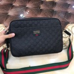 2025年9月8日入荷新作Gucci         /人気/本革/バッグ 人気 おすすめ 父の日 誕生日/ギフト プレゼント 結婚式男友達の誕生日プレゼント