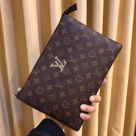 2025年9月8日入荷新作Louis Vuitton/人気/...