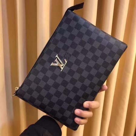 2025年9月8日入荷新作Louis Vuitton/人気/...