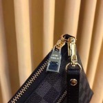 2025年9月8日入荷新作Louis Vuitton/人気/本革/バッグ 人気 おすすめ 父の日 誕生日/ギフト プレゼント 結婚式男友達の誕生日プレゼント