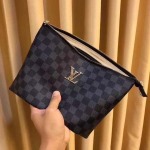 2025年9月8日入荷新作Louis Vuitton/人気/本革/バッグ 人気 おすすめ 父の日 誕生日/ギフト プレゼント 結婚式男友達の誕生日プレゼント