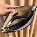 2025年9月8日入荷新作Louis Vuitton/人気/本革/バッグ 人気 おすすめ 父の日 誕生日/ギフト プレゼント 結婚式男友達の誕生日プレゼント