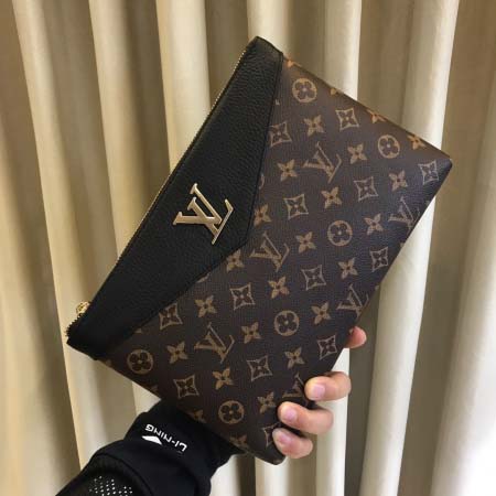 2025年9月8日入荷新作Louis Vuitton/人気/...