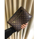 2025年9月8日入荷新作Louis Vuitton/人気/本革/バッグ 人気 おすすめ 父の日 誕生日/ギフト プレゼント 結婚式男友達の誕生日プレゼント