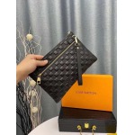 2025年9月8日入荷新作Louis Vuitton/人気/本革/バッグ 人気 おすすめ 父の日 誕生日/ギフト プレゼント 結婚式男友達の誕生日プレゼント