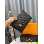 2025年9月8日入荷新作Louis Vuitton/人気/本革/バッグ 人気 おすすめ 父の日 誕生日/ギフト プレゼント 結婚式男友達の誕生日プレゼント