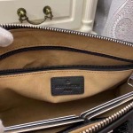 2025年9月8日入荷新作Louis Vuitton/人気/本革/バッグ 人気 おすすめ 父の日 誕生日/ギフト プレゼント 結婚式男友達の誕生日プレゼント