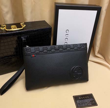 2025年9月8日入荷新作Gucci         /人気...