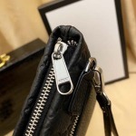 2025年9月8日入荷新作Gucci         /人気/本革/バッグ 人気 おすすめ 父の日 誕生日/ギフト プレゼント 結婚式男友達の誕生日プレゼント