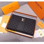 2025年9月8日入荷新作Louis Vuitton/人気/本革/バッグ 人気 おすすめ 父の日 誕生日/ギフト プレゼント 結婚式男友達の誕生日プレゼント