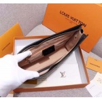 2025年9月8日入荷新作Louis Vuitton/人気/本革/バッグ 人気 おすすめ 父の日 誕生日/ギフト プレゼント 結婚式男友達の誕生日プレゼント