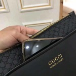 2025年9月8日入荷新作Gucci         /人気/本革/バッグ 人気 おすすめ 父の日 誕生日/ギフト プレゼント 結婚式男友達の誕生日プレゼント