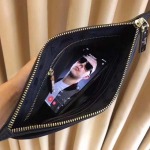 2025年9月8日入荷新作Gucci         /人気/本革/バッグ 人気 おすすめ 父の日 誕生日/ギフト プレゼント 結婚式男友達の誕生日プレゼント