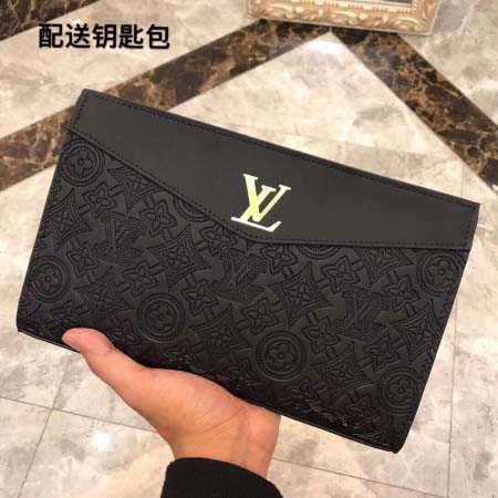 2025年9月8日入荷新作Louis Vuitton/人気/...