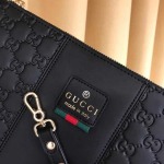 2025年9月8日入荷新作Gucci         /人気/本革/バッグ 人気 おすすめ 父の日 誕生日/ギフト プレゼント 結婚式男友達の誕生日プレゼント