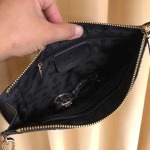 2025年9月8日入荷新作Gucci         /人気/本革/バッグ 人気 おすすめ 父の日 誕生日/ギフト プレゼント 結婚式男友達の誕生日プレゼント