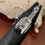 2025年9月8日入荷新作Prada/人気/本革/バッグ 人気 おすすめ 父の日 誕生日/ギフト プレゼント 結婚式男友達の誕生日プレゼント