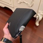 2025年9月8日入荷新作Prada/人気/本革/バッグ 人気 おすすめ 父の日 誕生日/ギフト プレゼント 結婚式男友達の誕生日プレゼント