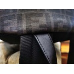 2025年9月8日入荷新作Fendi/人気/本革/バッグ 人気 おすすめ 父の日 誕生日/ギフト プレゼント 結婚式男友達の誕生日プレゼント