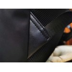 2025年9月8日入荷新作Fendi/人気/本革/バッグ 人気 おすすめ 父の日 誕生日/ギフト プレゼント 結婚式男友達の誕生日プレゼント